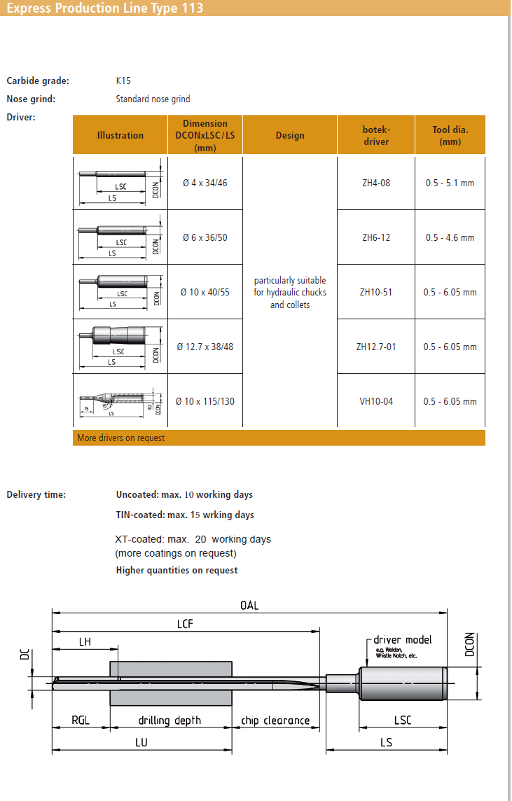 botek113b.png