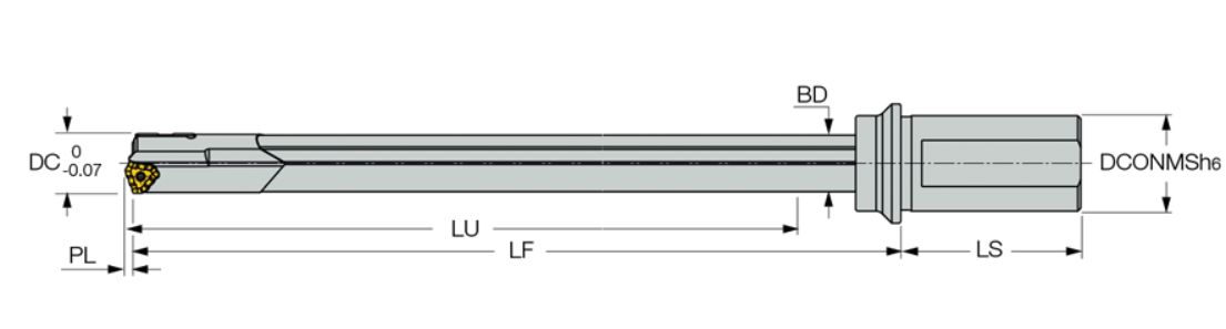 1745460372926.jpg