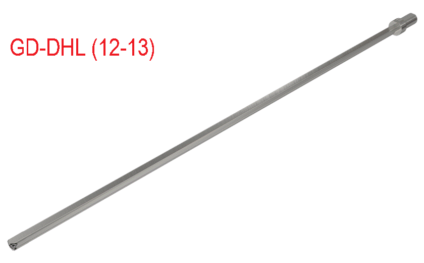 GD-DHL (12-13)