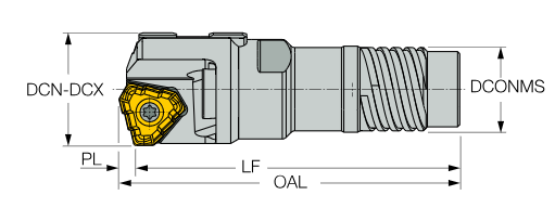 DD-EF-FT.jpg