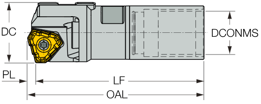 DD-IF-FT.jpg