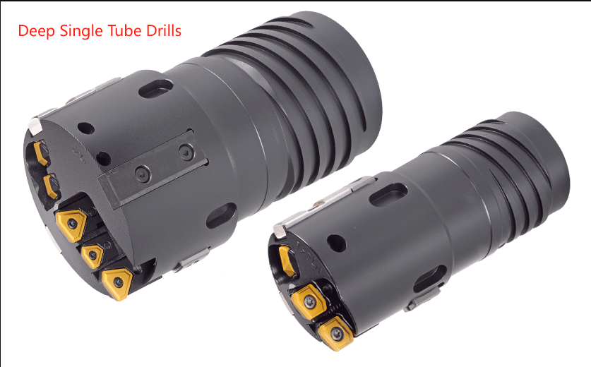 DSD-EC