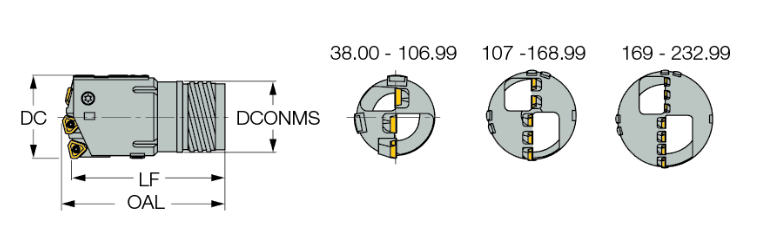 1745572477596.jpg