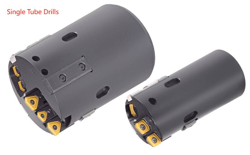 DSD-IC