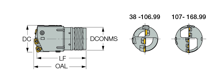 1745574826518.jpg