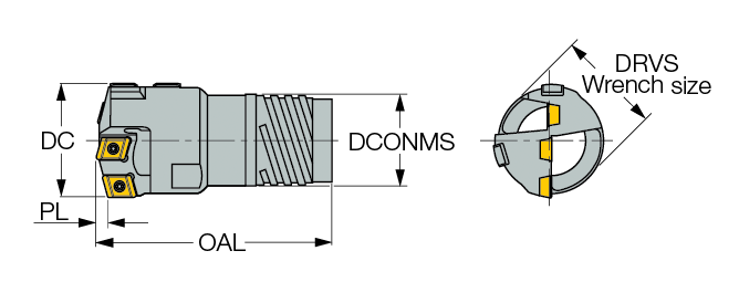 DSD-EF-FB.jpg