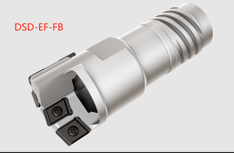 DSD-EF-FB