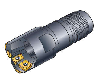 CoroDrill™ 800.20