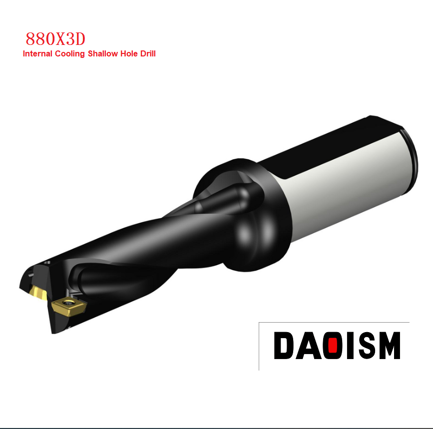 880X3D