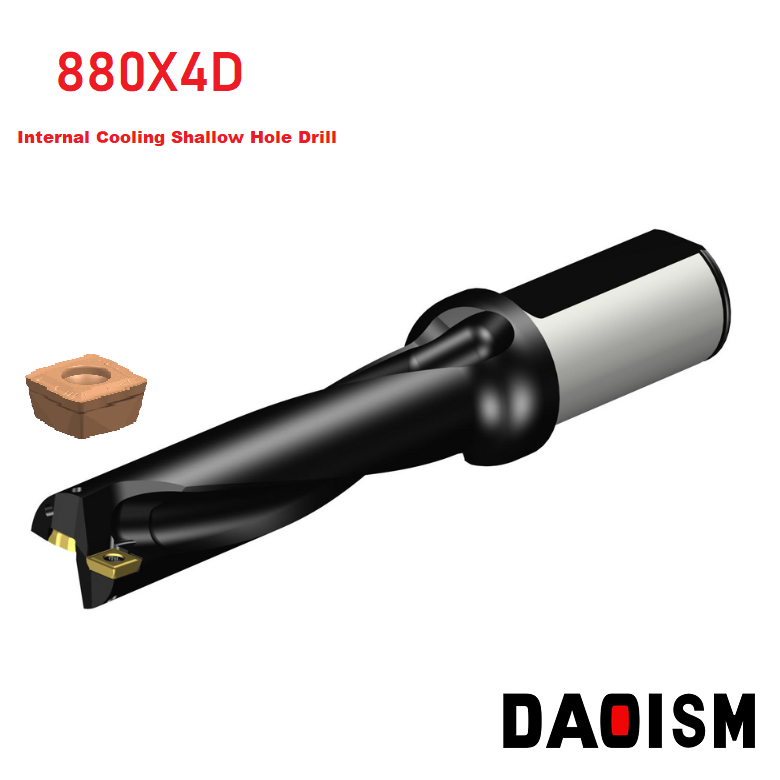 880X4D