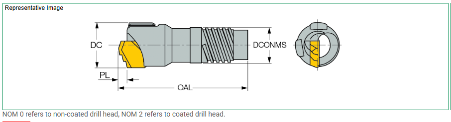 DSD-E1A.jpg