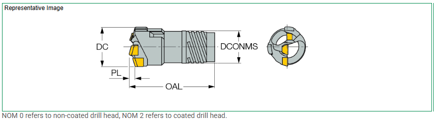 DSD-E2A.jpg