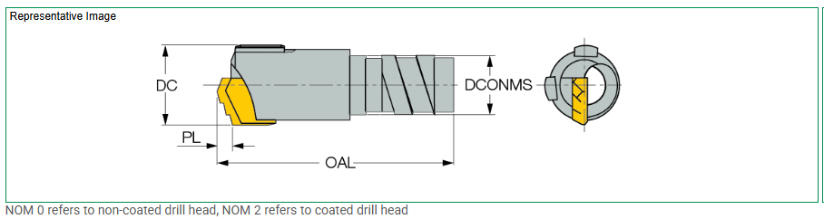 DSD-E0A.jpg